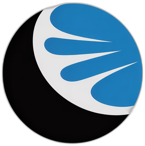 手机在线影院品牌Logo