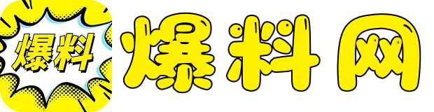 国产在线视频不卡