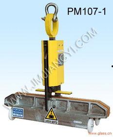 好吊国产,神秘东方古国的历史与文化之旅 第3张 好吊国产,神秘东方古国的历史与文化之旅 第3张