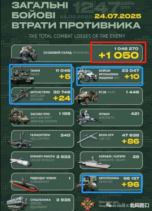 国产精品第4页 第2张 国产精品第4页 第2张