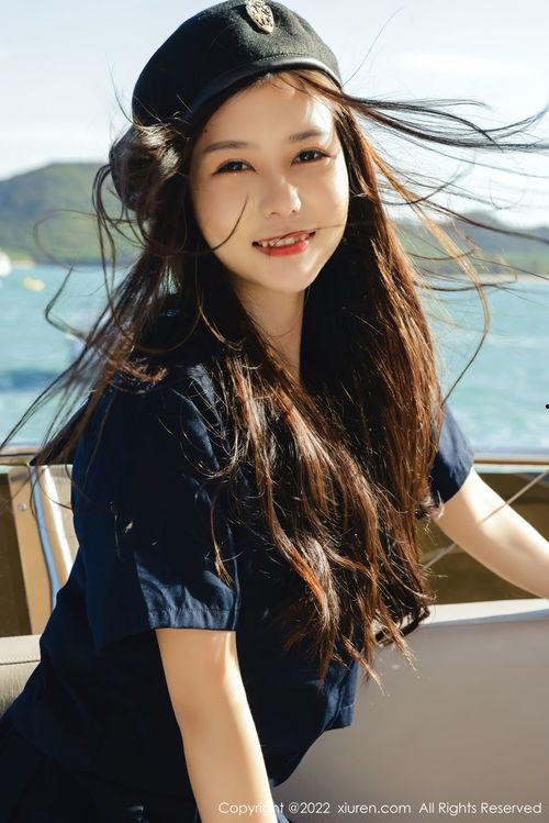 国产欧美日韩亚洲更新,最新潮流盘点 第3张 国产欧美日韩亚洲更新,最新潮流盘点 第3张