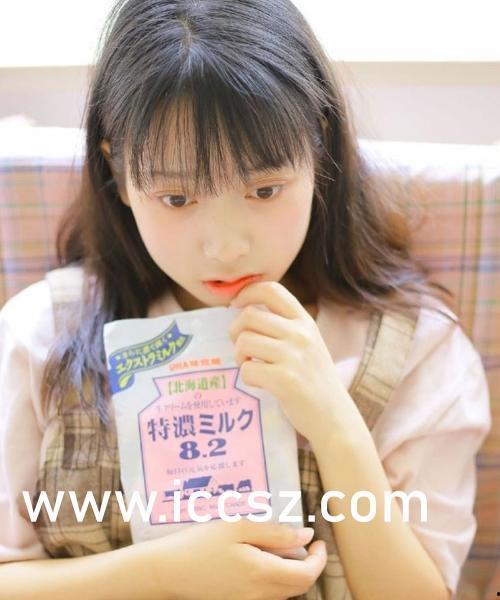 怡红院国产在线,国产在线影视的璀璨明珠 第2张 怡红院国产在线,国产在线影视的璀璨明珠 第2张