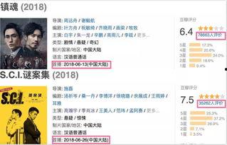 国产一道本,传承与创新的文化瑰宝 第3张 国产一道本,传承与创新的文化瑰宝 第3张