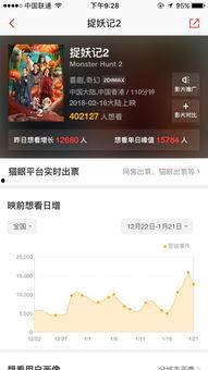 国产在线更新,紧跟更新潮流,尽享精彩瞬间 第3张 国产在线更新,紧跟更新潮流,尽享精彩瞬间 第3张