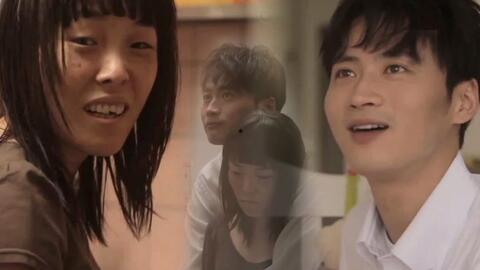 国产高清伦理片,探索人性深处的情感与道德边界 第3张 国产高清伦理片,探索人性深处的情感与道德边界 第3张