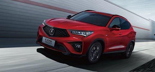 国产三,崛起之路,创新之光 第3张 国产三,崛起之路,创新之光 第3张