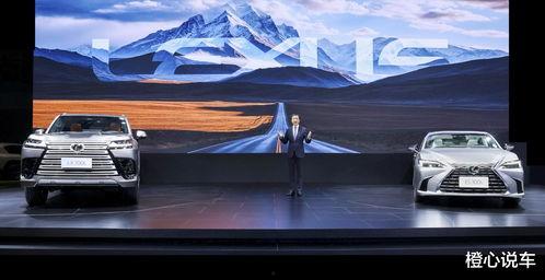 国产午夜剧场,揭秘深夜档期下的光影魅力 第2张 国产午夜剧场,揭秘深夜档期下的光影魅力 第2张