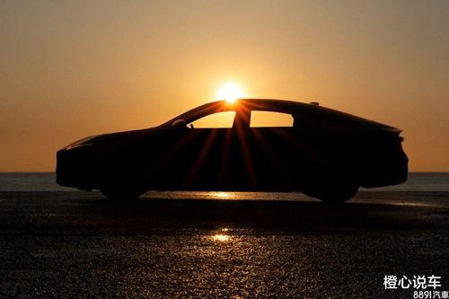 国产午夜剧场,揭秘深夜档期下的光影魅力 第3张 国产午夜剧场,揭秘深夜档期下的光影魅力 第3张