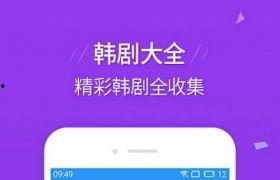 国产网红k频道在线分享系统,打造在线分享新生态