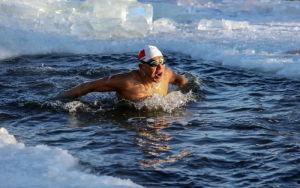 国产成人亚洲综合91,揭秘国产影视行业的新趋势