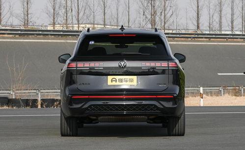 国产色99,探寻中国色彩文化的独特魅力 第3张 国产色99,探寻中国色彩文化的独特魅力 第3张