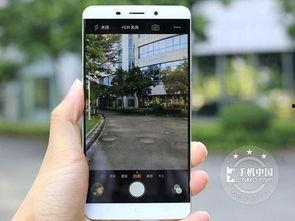 国产精品手机视频 第2张 国产精品手机视频 第2张