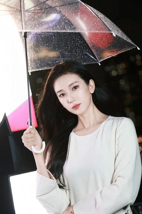 国产精品自拍视频在线 第3张 国产精品自拍视频在线 第3张