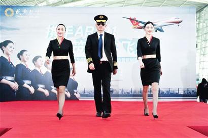 国产制服 第2张 国产制服 第2张