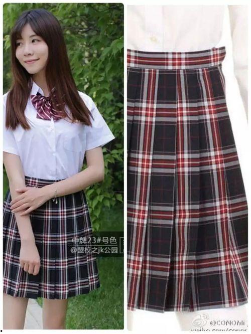 国产制服 第3张 国产制服 第3张