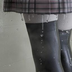 国产福利诱惑,揭秘国产影视的独到魅力与观众心动的瞬间