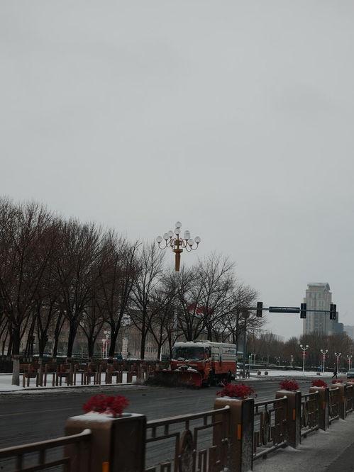 1024国产基地,引领科技潮流的国产创新力量 第2张 1024国产基地,引领科技潮流的国产创新力量 第2张