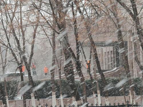 1024国产基地,引领科技潮流的国产创新力量 第3张 1024国产基地,引领科技潮流的国产创新力量 第3张