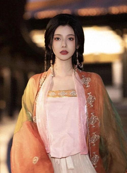 隔壁老王国产在线精品,国产在线精品,引领潮流的影视盛宴 第2张 隔壁老王国产在线精品,国产在线精品,引领潮流的影视盛宴 第2张