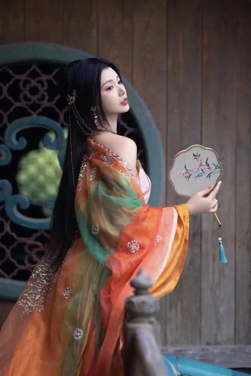 隔壁老王国产在线精品,国产在线精品,引领潮流的影视盛宴 第3张 隔壁老王国产在线精品,国产在线精品,引领潮流的影视盛宴 第3张