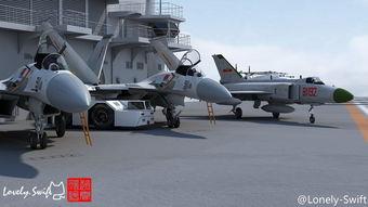 国产片a 第2张 国产片a 第2张