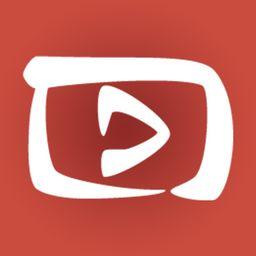 九九视频国产免费,国产免费影视盛宴,尽享视听盛宴 第3张 九九视频国产免费,国产免费影视盛宴,尽享视听盛宴 第3张