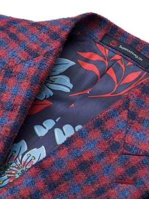 国产毛,传承与创新,民族纺织产业的崛起之路 第2张 国产毛,传承与创新,民族纺织产业的崛起之路 第2张